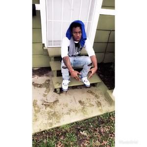 Meet your Posher, Gc